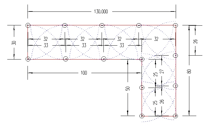 layout1.jpg (83304 bytes)