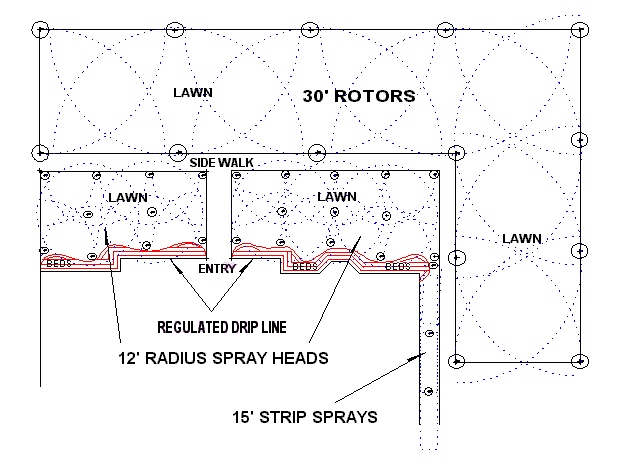 layout2.jpg (132812 bytes)